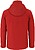 Parka Oceanía Exterior: Poliéster RPET. Interior: Poliéster/ Polar Fleece Resistente ao Vento e à Água 21959 - imagem 8