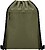 Mochila Digun PU/ Poliéster 600D 21989 - imagem 8