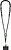 Lanyard Suporte Zaret Poliéster/ 22092 - imagem 8