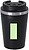Copo Térmico Relanor PP/ Interior Aço Inox 350 ml 22175 - imagem 8