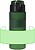 Garrafa Karon RPET 730 ml 22189 - imagem 8
