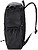 Mochila Zanjur Poliéster 290D RPET Bolso Acolchoado para Portátil. Parte Traseira e Alças Acolchoadas 22216 - imagem 8