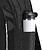 Mochila Divigan Poliéster 600D/ PU Bolso com Protetor RFID. Bolso Acolchoado para Portátil. Parte Traseira e Alças Acolchoadas 22233 - imagem 8