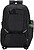 Mochila Zurut Nylon Reciclado 420D Bolso Acolchoado para Portátil. Parte Traseira e Alças Acolchoadas 22286 - imagem 8