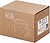 Caneca Ridot Cerâmica 85 ml 22288 - imagem 8