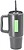 Caneca Térmica Yukon Aço Inox Reciclado 900 ml 22312 - imagem 8