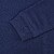 Sweatshirt Adulto Galaxy 60% Algodão/ 40% Poliéster 280 g/ m2 22337 - imagem 8