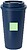 Copo Térmico Lexander PP Reciclado 450 ml 22358 - imagem 8