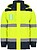 Parka Rauric Exterior: Poliéster. Interior: Poliéster/ Polar Fleece Tratamento Impermeável. Fecho Interior para Impressão 22461 - imagem 8