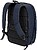 Mochila Laret PU/ Poliéster 1680D Extensível. Bolso Acolchoado para Portátil e Tablet. Parte Traseira e Alças Acolchoadas 22526 - imagem 8