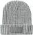 Gorro Selsoker Acrílico 1442 - imagem 9