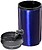 Copo Citrox Aço Inoxidável 290 ml. Apresentação Individual 4880 - imagem 9