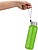 Garrafa Lecit RPET/ Aço Inox 600 ml 6871 - imagem 9