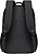 Mochila Berny Poliéster 600D RPET Acolchoada. Bolso Acolchoado para Portátil e Tablet 6982 - imagem 9