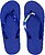 Chinelos Salti EVA/ PVC 8884 - imagem 9