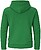 Sweatshirt Adulto Dretius 60% Algodão Orgânico/ 40% Poliéster RPET 280 g/ m2 21298 - imagem 9