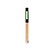 Roller Bobbin Bambu/ Alumínio Carga Jumbo 21405 - imagem 9