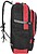 Mochila Platony Poliéster 600D Parte Traseira e Alças Acolchoadas 21424 - imagem 9