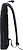 Mochila Skrapex PU/ Poliéster 900D Extensível. Bolso Acolchoado para Portátil. Parte Traseira e Alças Acolchoadas 21430 - imagem 9