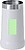Jarra Glinox Aço Inox Reciclado 700 ml 21568 - imagem 9