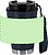 Copo Térmico Wirten PP Reciclado/ Base Aço Inox Reciclado 300 ml 21575 - imagem 9
