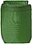 Mochila Dobrável Redrax Poliéster 210D 21639 - imagem 9