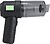 Aspirador Kestrel 3 Acessórios. Bateria 1200 mAh 21683 - imagem 9