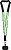 Lanyard Suporte Sailix Poliéster 21694 - imagem 9