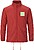 Impermeável Bravion Poliéster 230T. Tratamento Silver Coating 21829 - imagem 9