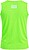 T-Shirt Adulto Jackson 100% Poliéster 135 g/ m2 Respirável 21834 - imagem 9