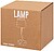Lâmpada Kirsten 12 Leds. Dobrável. Intensidade de Luz Regulável. Bateria 800 mAh 21887 - imagem 9