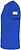 T-Shirt Adulto Cocker 100% Poliéster Waffle Interlock 135 g/ m2 Transpirável 21909 - imagem 9