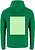 Sweatshirt Adulto Draco 60% Algodão/ 40% Poliéster 280 g/ m2 21953 - imagem 9
