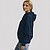 Sweatshirt Adulto Astro 60% Algodão/ 40% Poliéster 280 g/ m2 21956 - imagem 9