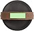 Lâmpada Hardig Metal 24 Leds. 3 Posições de Luz. Bateria 1200 mAh 21999 - imagem 9