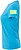 T-Shirt Mulher Cor Epika 100% Algodão Ring Spun, Single Jersey 150 g/ m2 22024 - imagem 9