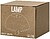 Lâmpada Kalvan 48 Leds. Intensidade de Luz Regulável. Bateria 800 mAh 22111 - imagem 9