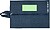 Set Organizador Combol Poliéster 210D 7 Peças 22135 - imagem 9
