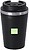 Copo Térmico Relanor PP/ Interior Aço Inox 350 ml 22175 - imagem 9