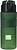Garrafa Karon RPET 730 ml 22189 - imagem 9