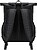 Mochila Zanjur Poliéster 290D RPET Bolso Acolchoado para Portátil. Parte Traseira e Alças Acolchoadas 22216 - imagem 9