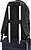 Mochila Divigan Poliéster 600D/ PU Bolso com Protetor RFID. Bolso Acolchoado para Portátil. Parte Traseira e Alças Acolchoadas 22233 - imagem 9