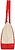 Saco Refrigerador Darteli 14 L Non-Woven/ Aluminium 22236 - imagem 9