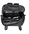 Mochila Zurut Nylon Reciclado 420D Bolso Acolchoado para Portátil. Parte Traseira e Alças Acolchoadas 22286 - imagem 9