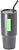 Caneca Térmica Yukon Aço Inox Reciclado 900 ml 22312 - imagem 9