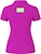 Polo Mulher Tecnic Plus 100% Poliéster, Piqué 180 g/ m2 Transpirável 22345 - imagem 9