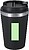 Copo Térmico Magnyn PP Reciclado/ Interior Aço Inox Reciclado 350 ml 22481 - imagem 9