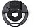 Anel de Luz Picmont ABS 28 Leds. Intensidade de Luz Regulável. Recarregável USB 1080 - imagem 9