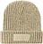Gorro Selsoker Acrílico 1442 - imagem 10