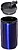 Copo Citrox Aço Inoxidável 290 ml. Apresentação Individual 4880 - imagem 10
